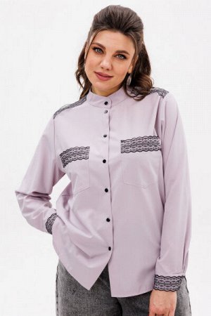 Женская блуза