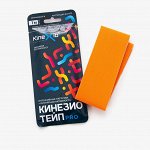 Кинезио-тейп бинт н/стер. адгезивн. восстанавл. Kinexib PRO 1м х 5см (бежевый)	Сучжоу Сунмэд Ко