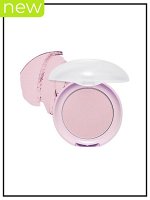 Etude Румяна для лица (Лаванда-Лимон) Lovely Cookie Blusher Pp 502 Lavender Lemon Macaron, 4 гр