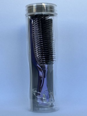 Легендарная расческа компании «S-Heart-S» из Японии Scalp Brush Wold Premium Long.