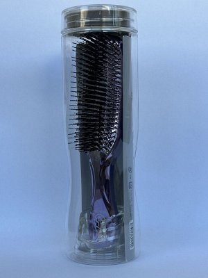 Легендарная расческа компании «S-Heart-S» из Японии Scalp Brush Wold Premium Long.