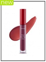 Etude Тинт-гель для губ Tint Gel Dear Darling Water Pk003, 5 гр