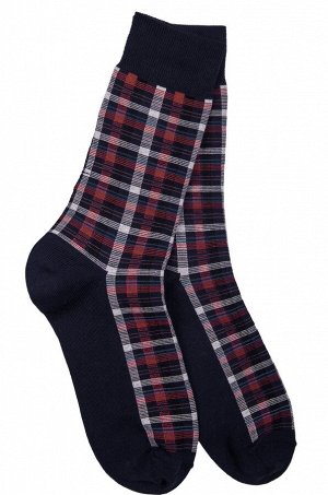 Носки Para socks