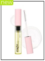 Etude Сыворотка для ресниц My Lash Serum Jumbo, 18 гр