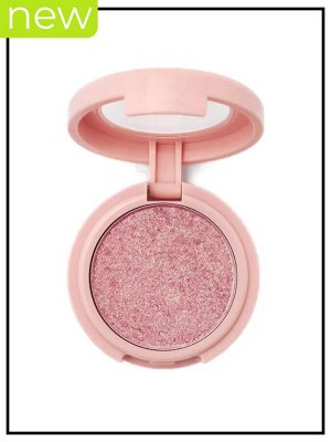 Etude Тени-мусс для век Air Mousse Eyes Pk002, 2 гр