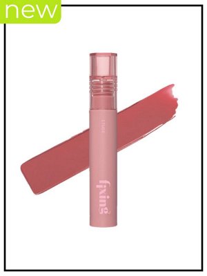 Etude Тинт для губ лиловый матовый Fixing Tint #5 Mauve Ment, 1,5 гр