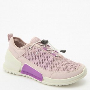 Детские кроссовки ECCO BIOM K1