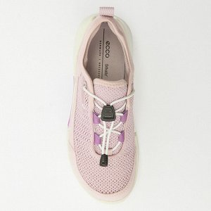 Детские кроссовки ECCO BIOM K1