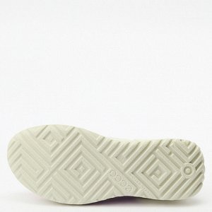 Детские кроссовки ECCO BIOM K1
