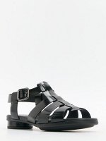 Женские сандалии ECCO Sculpted Alba 25