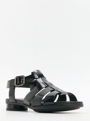Женские сандалии ECCO Sculpted Alba 25