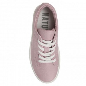 Детские кеды ECCO SOFT 60 K