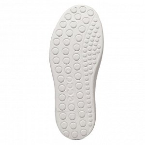 Детские кеды ECCO SOFT 60 K