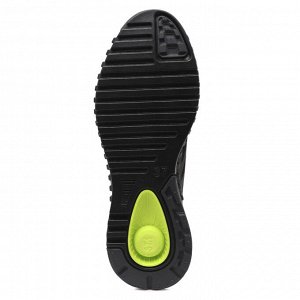 Женские кроссовки ECCO ZIPFLEX W