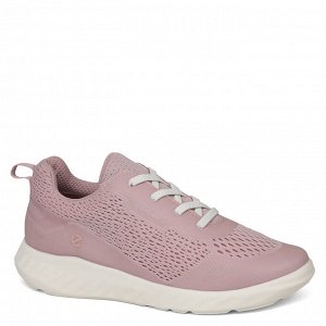 Детские кроссовки ECCO SP.1 LITE K
