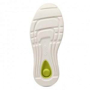Детские кроссовки ECCO SP.1 LITE K