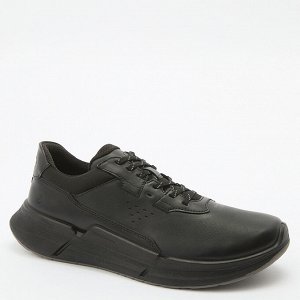 Мужские кроссовки ECCO BIOM 2.2 M