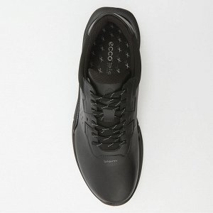 Мужские кроссовки ECCO BIOM 2.2 M
