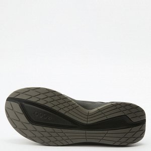 Мужские кроссовки ECCO BIOM 2.2 M