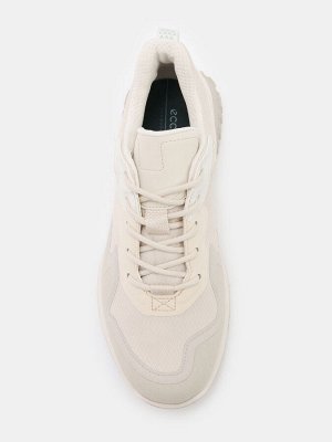 Женские кроссовки ECCO ULT-TRN W