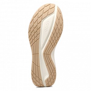 Женские кроссовки ECCO BIOM 2.2 W