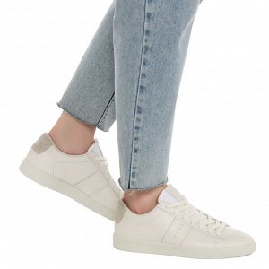 Женские кеды ECCO STREET LITE W