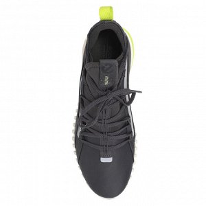 Мужские кроссовки ECCO ZIPFLEX M