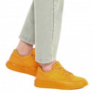 Женские кроссовки ECCO SOFT X W