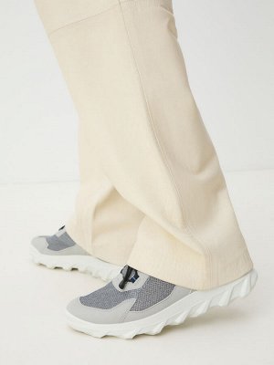 Мужские кроссовки MX M