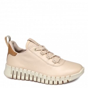 Женские кроссовки ECCO GRUUV W