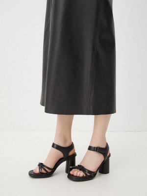 Босоножки ECCO Sculpted Alba 65