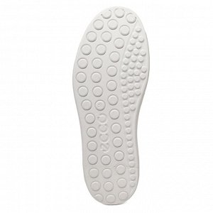 Детские кеды ECCO SOFT 60 K