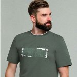 Новинки от фабрики Радуга. Распродажа от 150 руб