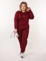 Брюки женские