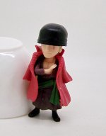 Фигурка аниме