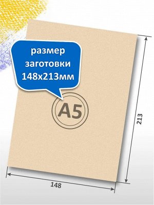 Доски для выжигания Динозавры, 4 доски с рисунками + 1 чистая доска