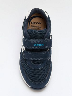 Детские кроссовки B ALBEN BOY