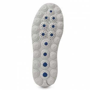 Мужские кеды U SPHERICA EC4.1