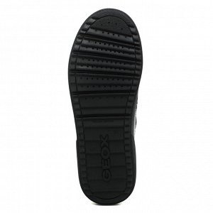 Детские ботинки J THELEVEN BOY B ABX