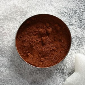Какао «Волшебный напиток», 100 г