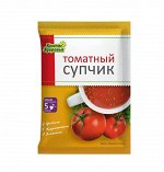 Суп-пюре &quot;Томатный&quot; 30 г