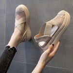Туфли женские