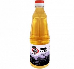 Соус Сушидзу «DUNKAN»