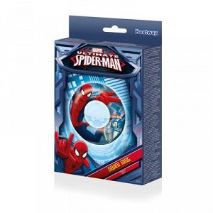 Круг для плавания Spider-Man