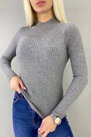 Водолазка 60502
