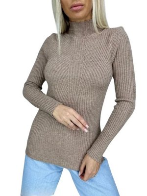 Водолазка 60502
