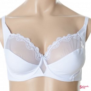 DOMINANT Бюстгальтер женский Diorella DR31120DD УЦЕНКА