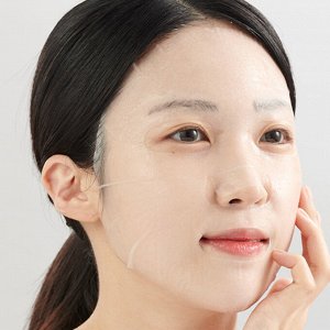 JMSolution Active Gold Caviar Mask Premium Тканевая премиум-маска с золотом и икрой 33 мл