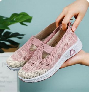 Туфли женские