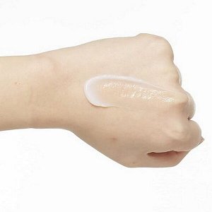 Обновляющий крем для лица с AHA и BHA кислотами A'Pieu Glycolic Acid Cream, 50мл